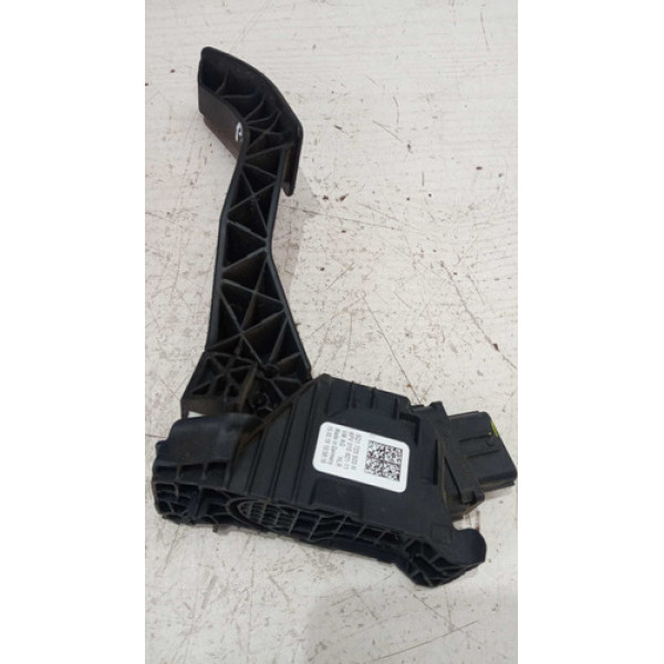 Pedal Acelerador Audi A3 Vw Polo T-cross Virtus Original