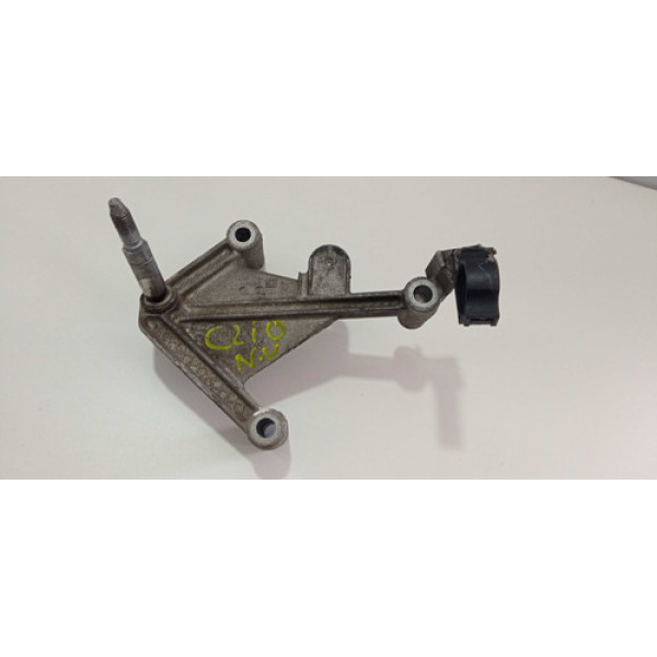 Suporte Da Caixa De Cambio Clio 1.0 16v