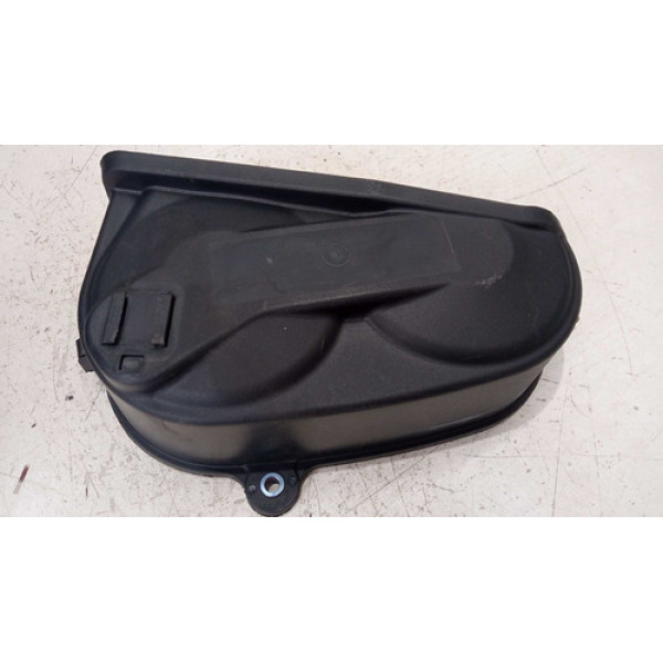 Capa Protetor Correia Dentada T Cross 1.0 Vw 04c109108h