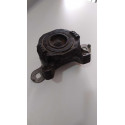 Coxim Suporte Motor Direito Volvo S40 T5 2.4 2.5 2005 A 2008