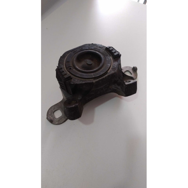 Coxim Suporte Motor Direito Volvo S40 T5 2.4 2.5 2005 A 2008