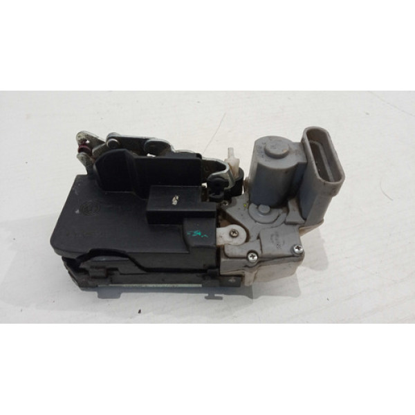 Fechadura Elétrica Dianteira Direita Fiat Palio Fire