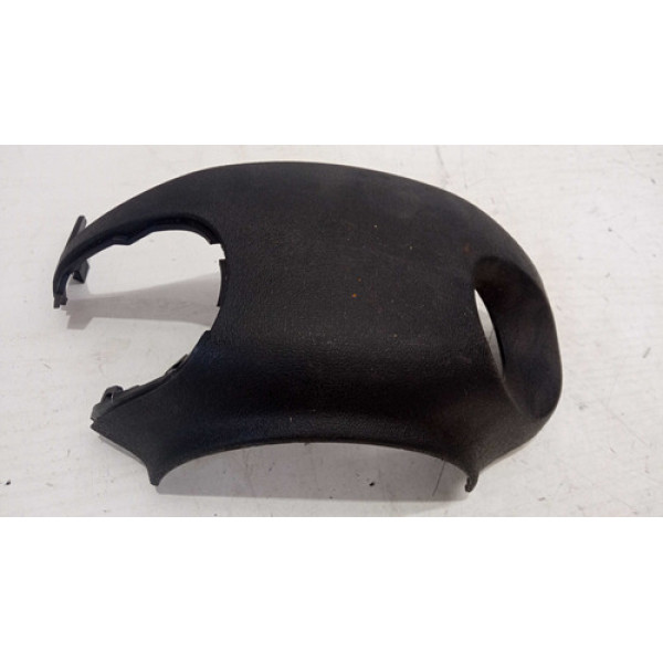 Acabamento Coluna Direcao Strada Freedom 2021 Firefly