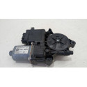 Motor Vidro Elétrico Dian L/d Polo/ Virtus/ Nivus 2q3959406a