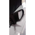 Retrovisor Lado Direito Onix 2014 A 2018 Manual C/detalhe