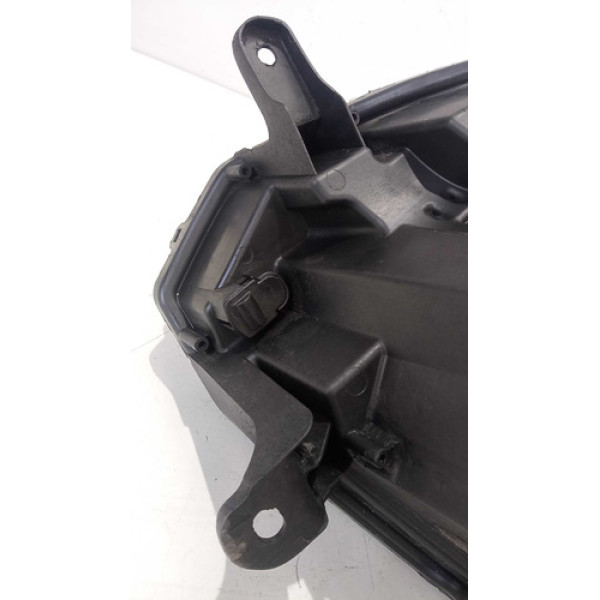 Farol Dianteiro Direito Renault Logan Sandero 14 A 18 Recup. Direito