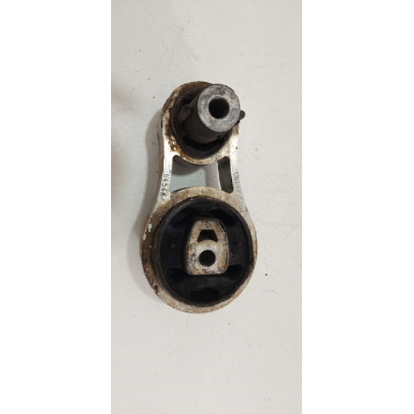 Coxim Inferior Cambio Ka 2014 A 2019 C1b16p082bb