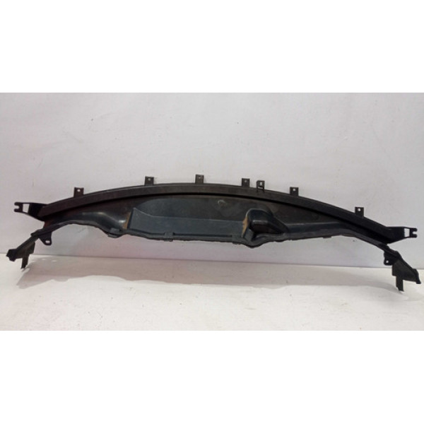 Suporte Churrasqueira Ford Ka 1.0 2017 A 2018