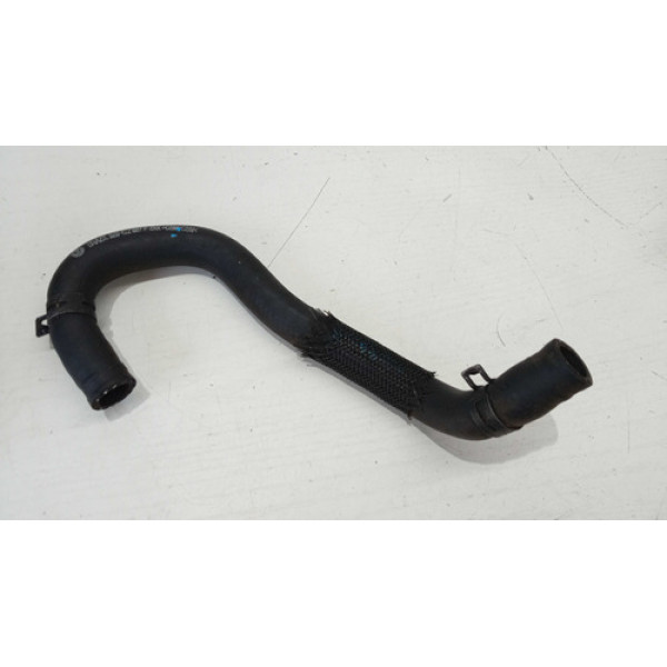 Mangueira Gol Fox Direção Hidráulica 5z0422887 Original