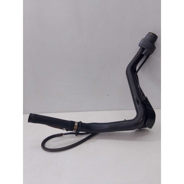 Gargalo Tanque Cobustivel Toyota Etios 2018 