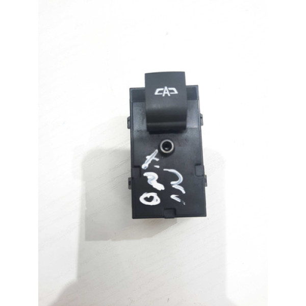 Botão Vidro Elétrico Traseiro Direito Pr Gm Onix 2020 A 2022