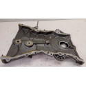 Tampa Frontal Motor Gm Cruze 1.4 2018 Original 