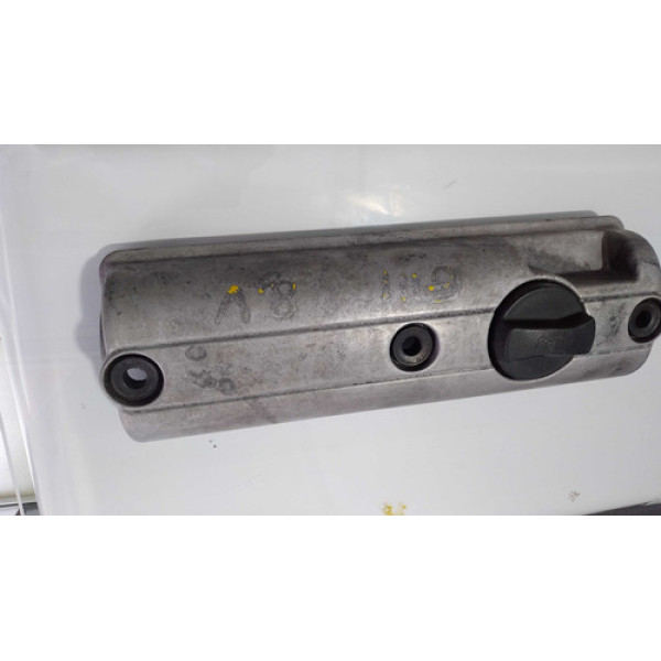 Tampa Comando Válvulas Vw Gol G2 Mi 1.0 1999 A 2003