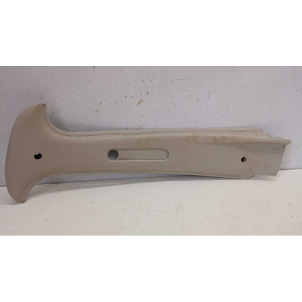 Acabamento Coluna Central Esq Corsa Classic 2012 Original