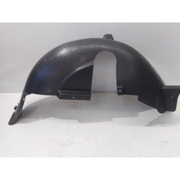 Para-barro Traseiro Tiggo 5x 2019 2020 2021 Direito