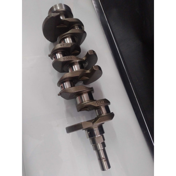 Virabrequim Ford Ka 1.5 Std