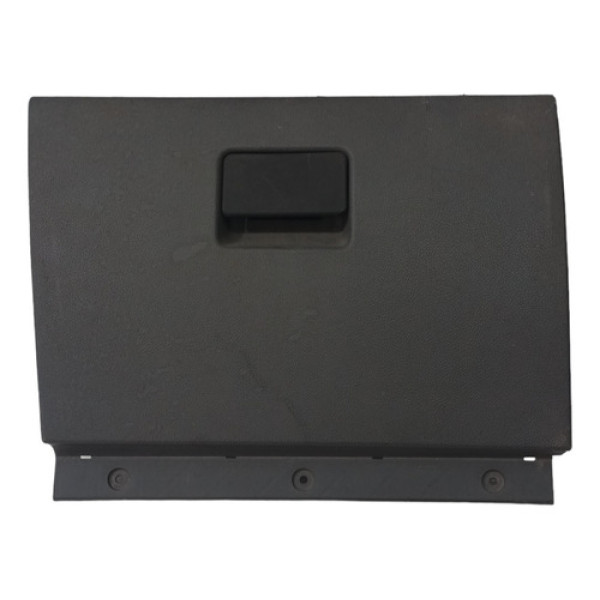 Tampa Porta Fechadura Portaluvas Luv Ford Fiesta 1993 A 2011