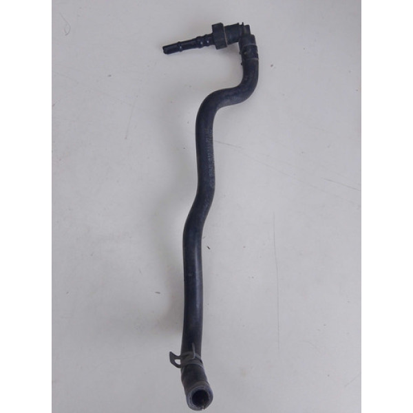 Mangueira De Combustível Vw Gol Fox 200 A 2013 Original 