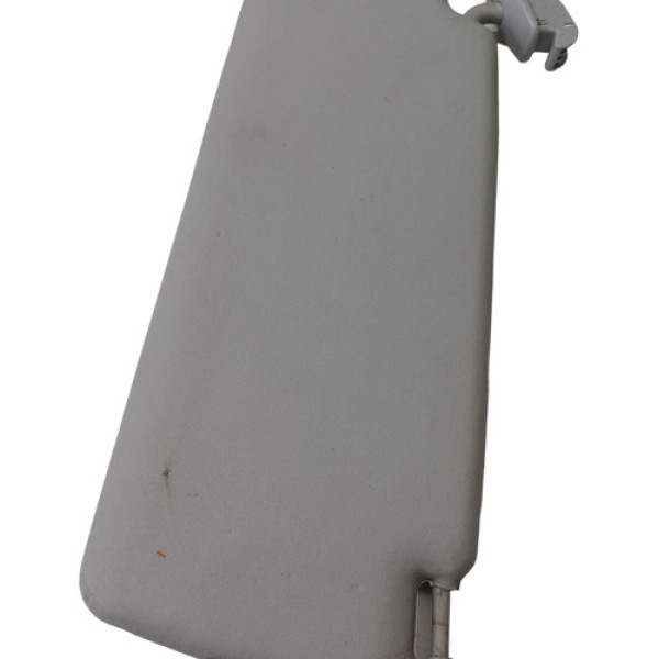 Quebra Sol Direito Vw Gol Saveiro Voyage 2011