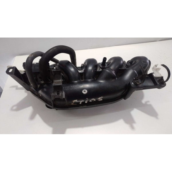 Coletor De Admissão Toyota Etios 1.5 2016 Original
