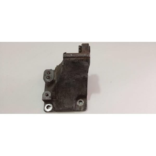 Suporte Alternador Toyota Corolla 2.0 2015/2018 