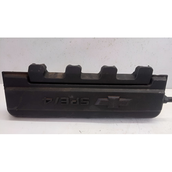 Caixa Filtro Motor Gm Onix Prisma 1.4 2018