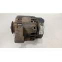 Alternador Chevrolet Corsa 2004 2012 14v 70a Usado