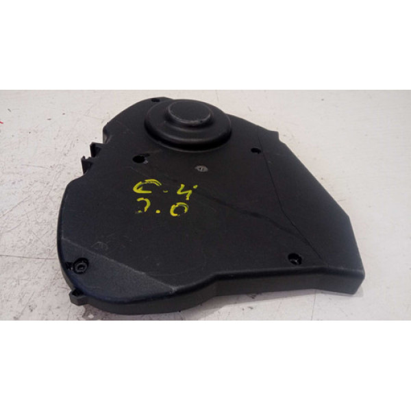 Capa Correia Dentada Citroen C4 Pallas Peugeot 307