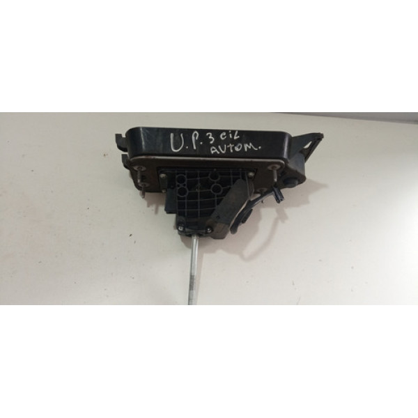 Alavanca Marcha Vw Up 1.0 3cc I-motion 2017