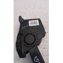 Pedal Acelerador Chevrolet Cobalt Prisma Onix Spin Original