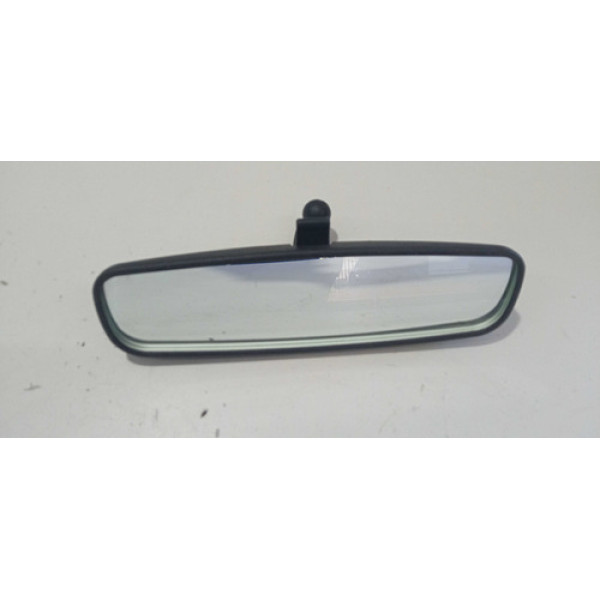 Retrovisor Central Mitsubishi L200 Triton 2008 A 2017