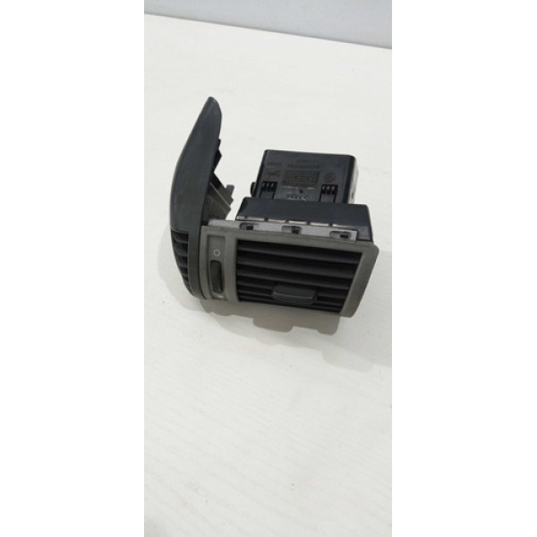 Difusor De Ar Esquerdo Fiat Stilo 2001 À 2009 Original
