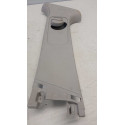 Acabamento Coluna Central L.e Peugeot 307 08/12 Original