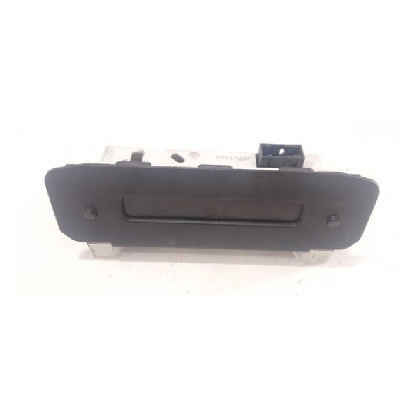 Relógio Digital Peugeot 206 1.4 2004 / 21659275-9