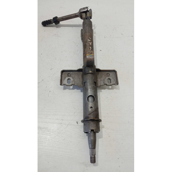 Coluna Direção Hb20 2017