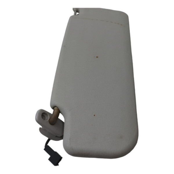 Quebra Sol Direito Vw Fox 2003 A 2017