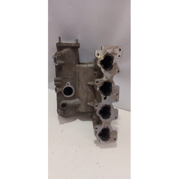 Coletor Admissão Hyundai I30 11/17 2.0 