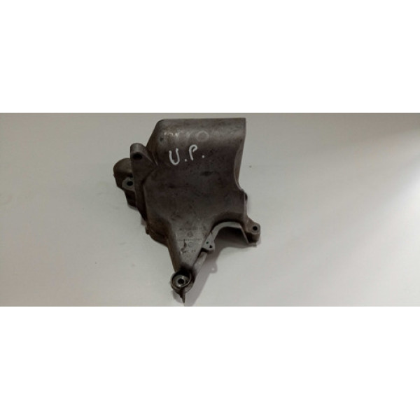 Suporte Coxin Motor Vw Up/ Gol/ Fox/ Voyage 1.0 