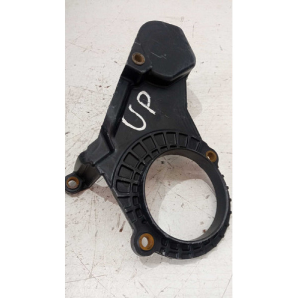 Capa Correia Dentada Vw Golf Fox Gol Up Original