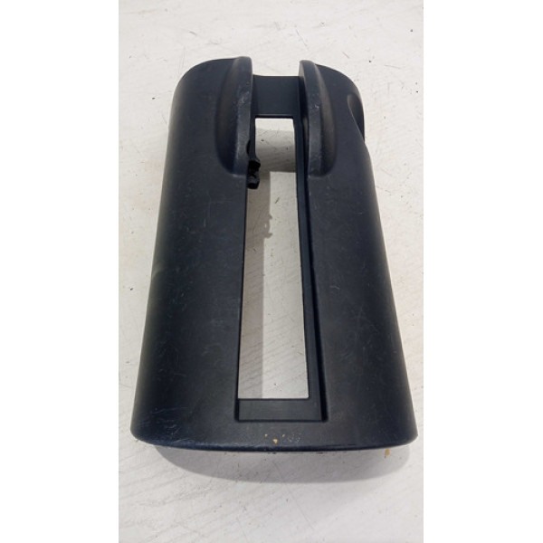 Moldura Coluna D Direção Vw Gol Voyage G5 5u0859559b