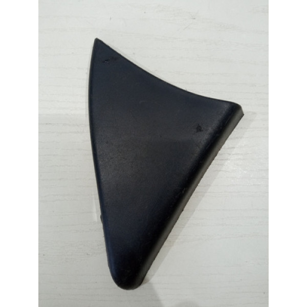Acabamento Moldura Interno Retrovisor Interna Sa 2011 A 2021