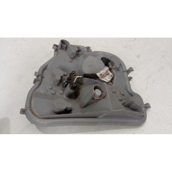 Circuito Lanterna Vectra Sedan 2006 Á 2011 Original Esquerdo Vermelho