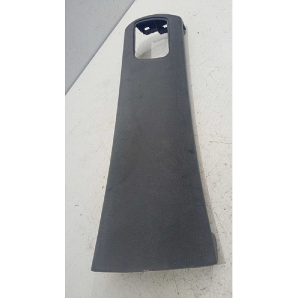 Acabamento Painel Direito Fiat Palio 1996 A 2004