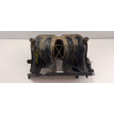 Coletor Admissão Corsa/celta/prisma 1.0 8v Gm 93397785