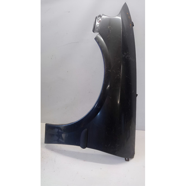 Paralama Direito Gm Vectra 2010 Original