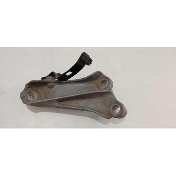 Suporte Coxim Motor Civic 1.8 2008 À 2012