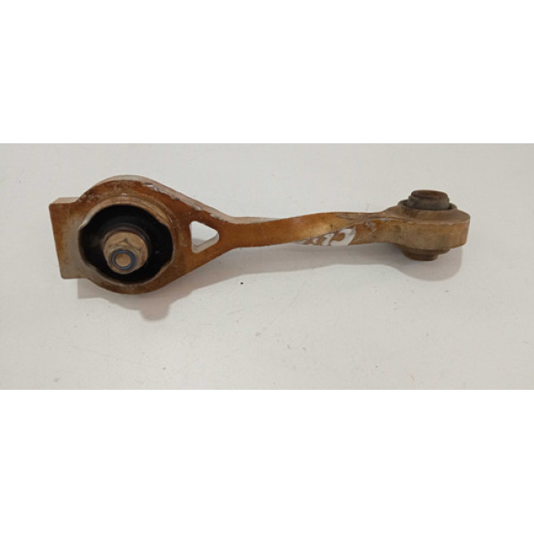 Coxim Cambio Traseiro Renault Clio 2013 2014 2015 