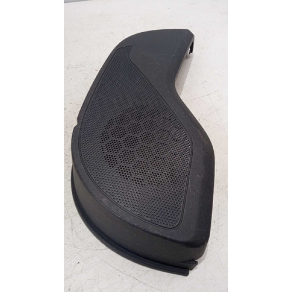 Bolsa Porta Treco Tras Le Gm Agile Orig 971234612