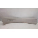 Acabamento Coluna Central Esquerdo Peugeot 206 2007 Original