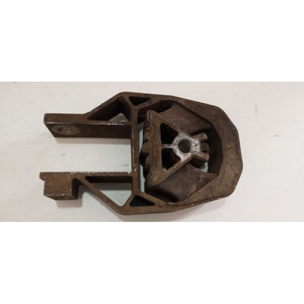 Coxim Suporte Do Motor Ford Focus 2009 6015164